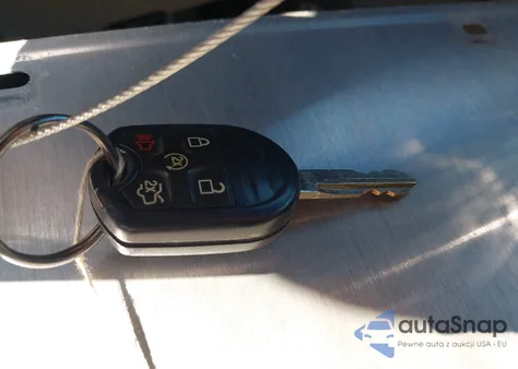 2015 Ford Explorer Xlt from USA, damaged, VIN 1FM5K7D81FGB73286